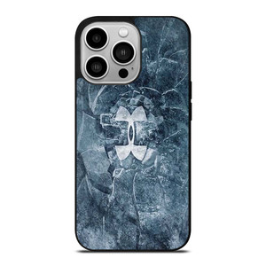 UNDER ARMOUR ICE iPhone 14 Pro Case Cover