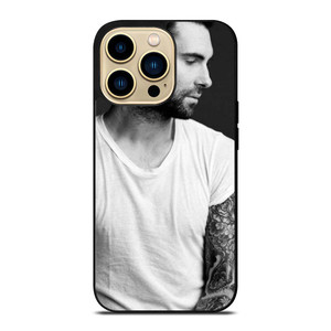 ADAM LEVINE COOL iPhone 14 Pro Max Case Cover