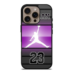 MICHAEL JORDAN 5 iPhone 16 Pro Case Cover MICHAEL JORDAN 5 iPhone 16 Pro Case Cover