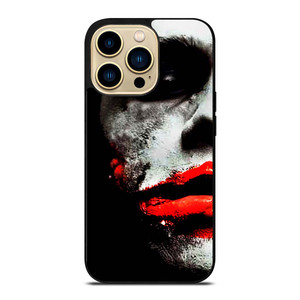 JOKER 3 iPhone 14 Pro Max Case Cover