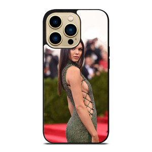 KENDALL JENNER SEXY iPhone 14 Pro Max Case Cover