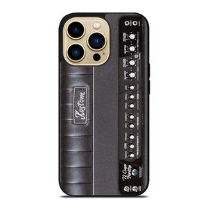 KUSTOM iPhone 14 Pro Max Case Cover