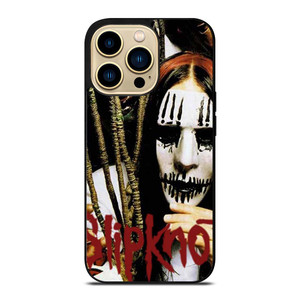 SLIPKNOT 2 iPhone 14 Pro Max Case Cover