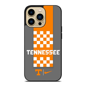 UNIVERSITY OF TENNESSEE UT VOLS LOGO iPhone 14 Pro Max Case Cover