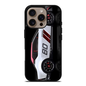 NISSAN NISMO CAR iPhone 16 Pro Case Cover NISSAN NISMO CAR iPhone 16 Pro Case Cover