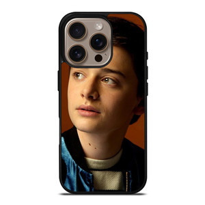 NOAH SCHNAPP iPhone 16 Pro Case Cover NOAH SCHNAPP iPhone 16 Pro Case Cover