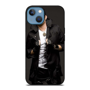 ADAM LAMBERT COOL iPhone 13 Case Cover