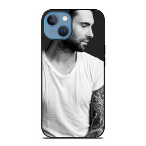 ADAM LEVINE COOL iPhone 13 Case Cover