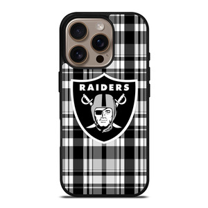 OAKLAND RAIDERS FOOTBALL iPhone 16 Pro Case Cover OAKLAND RAIDERS FOOTBALL iPhone 16 Pro Case Cover