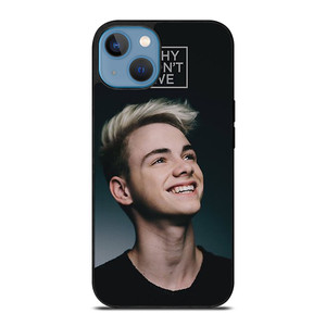 CORBYN BESSON WHY DON'T WE 2 iPhone 13 Case Cover