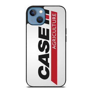 INTERNATIONAL HARVERSTER FARMALL IH iPhone 13 Case Cover