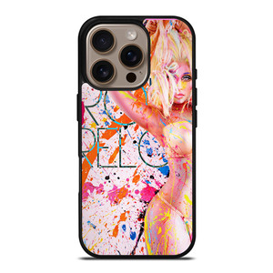 PINK FRIDAY PHOTOSHOOT Nicki Minaj iPhone 16 Pro Case Cover PINK FRIDAY PHOTOSHOOT Nicki Minaj iPhone 16 Pro Case Cover