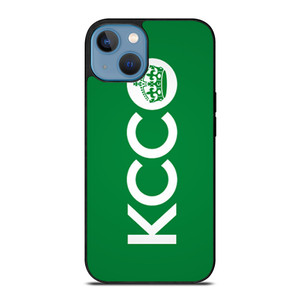 KEEP CALM AND CHIVE ON 3 iPhone 13 Case Cover