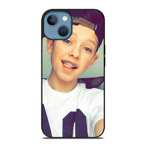 NEW JACOB SARTORIUS iPhone 13 Case Cover
