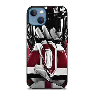 OHIO STATE FOOTBALL 2 iPhone 13 Case Cover