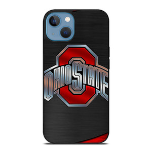 OHIO STATE FOOTBALL iPhone 13 Case Cover