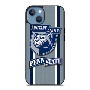 PENN STATE NITTANY LIONS iPhone 13 Case Cover