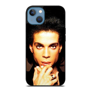 PRINCE ROGERS iPhone 13 Case Cover