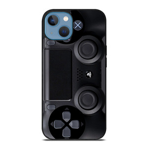 PS4 CONTROLLER PLAY STATION iPhone 13 Case Cover