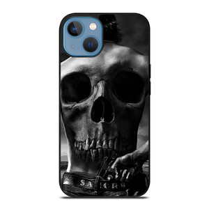 SONS OF ANARCHY 1 iPhone 13 Case Cover