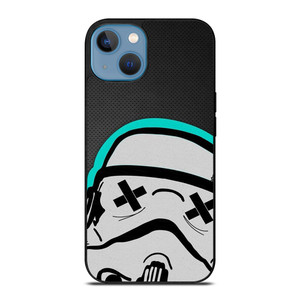 STAR WARS TROOPERS iPhone 13 Case Cover
