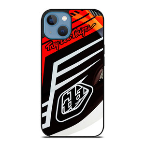 TLD TROY LEE DESIGNS iPhone 13 Case Cover