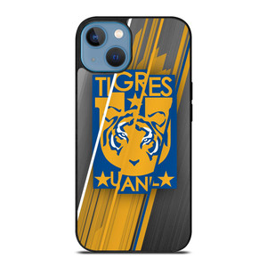 UANL TIGRES SYMBOL iPhone 13 Case Cover
