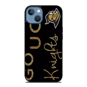 UCF KNIGHT 1 iPhone 13 Case Cover