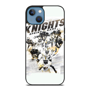 UCF KNIGHT 2 iPhone 13 Case Cover