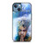 XXXTENTACION RIP iPhone 13 Case Cover