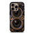 ROLLEIFLEX VINTAGE CAMERA iPhone 16 Pro Case Cover