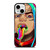 6IX9INE SIX NINE RAPPER iPhone 13 Mini Case Cover