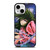 ANDROMEDA SUN SAINT SEIYA iPhone 13 Mini Case Cover