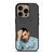 SAM SMITH SIGNATURE iPhone 16 Pro Case Cover