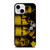 BREAKING BAD 1 iPhone 13 Mini Case Cover