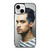 BRENDON URIE Panic at The Disco iPhone 13 Mini Case Cover