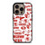 SAN FRANCISCO 49ERS LOGO FORTY NINERS FOOTBALL iPhone 16 Pro Case Cover SAN FRANCISCO 49ERS LOGO FORTY NINERS FOOTBALL iPhone 16 Pro Case Cover
