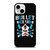BULLET CLUB LOGO iPhone 13 Mini Case Cover