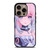 SANGONOMIYA KOKOMI GENSHIN IMPACT GAME iPhone 16 Pro Case Cover