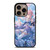 SANGONOMIYA KOKOMI GENSHIN IMPACT MOBILE GAME iPhone 16 Pro Case Cover