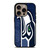 SEATTLE SEAHAWKS EAGLE LOGO iPhone 16 Pro Case Cover
