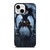 DEATH NOTE ANIME RYUK iPhone 13 Mini Case Cover