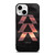 DESTINY HUNTER LOGO iPhone 13 Mini Case Cover