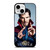DOCTOR STRANGE MARVEL iPhone 13 Mini Case Cover