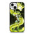 GENJI OVERWATCH DRAGON 2 iPhone 13 Mini Case Cover