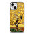 GUSTAV KLIMT TREE OF LIFE iPhone 13 Mini Case Cover