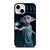 HARRY POTTER DOBBY iPhone 13 Mini Case Cover