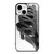 ILLEST iPhone 13 Mini Case Cover
