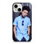 JACOB SARTORIUS iPhone 13 Mini Case Cover