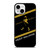 JOHNNIE WALKER iPhone 13 Mini Case Cover